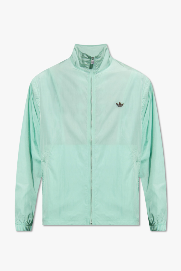 Adidas guangzhou clearance china zip code